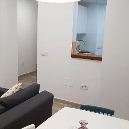 Marques * Málaga