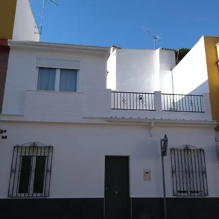 Marques * Málaga