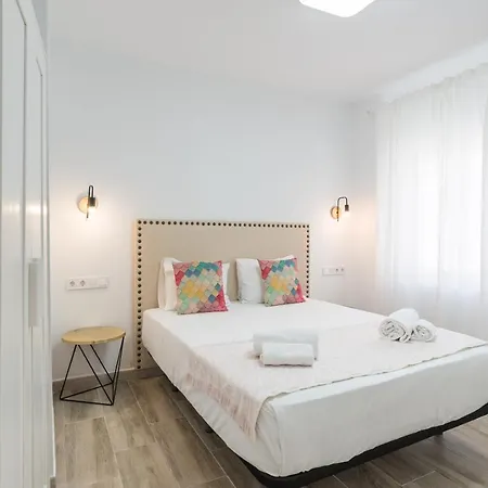 Marques Málaga